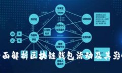 全面解析区块链钱包活动