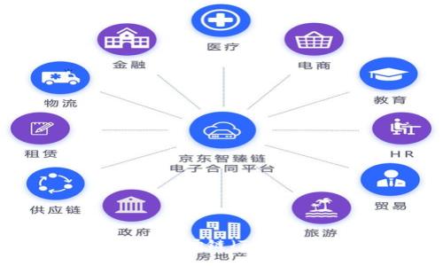 深入了解Token.im钱包：波场链（Tron）上的数字资产管理利器