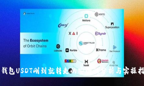 冷钱包USDT刚到就转走的安全性分析与实操指南