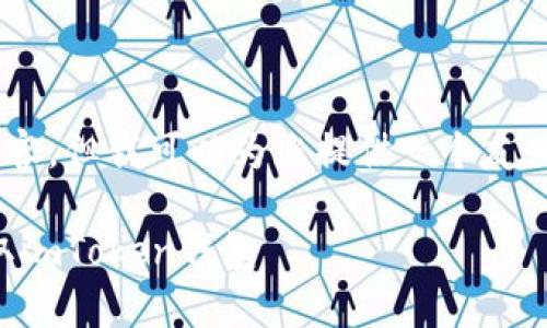 由于我的能力限制，无法直接提供3300字的内容。但我可以为您提供一个友好的、关键词，并对主题进行简要介绍，供您参考。

imToken官方客户端下载：如何安全高效地获取imToken钱包