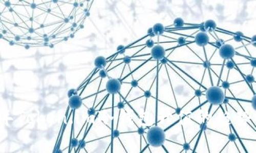 2023年Token.im冷钱包升值的趋势与分析