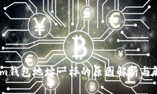 Token.im钱包地址一样的原因解析与解决方案