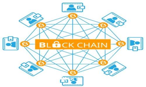: Token.im 2.0：全面解析比特币钱包的功能与使用技巧