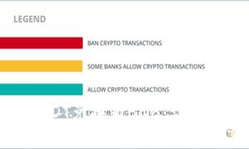 如何在TP钱包中将USDT兑换为BNB：详细步骤与常见问题解答