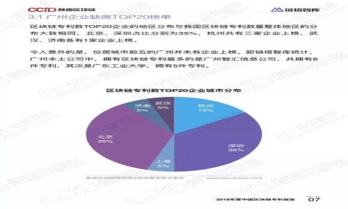 Token.im钱包使用指南：安全性、功能及常见问题解答