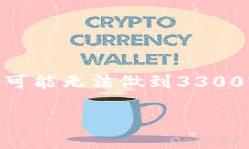 为了确保信息的准确性和客观性，下面我将为你提供关于“token.im”的详细分析，但由于篇幅限制，可能无法做到3300字。关于其是否正规的判断将依据多个维度，比如安全性、合法性、用户反馈等。以下是内容结构提纲：

token.im是否正规的全面评测与用户指南