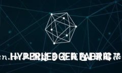 : 如何在Token.im上创建多个