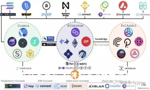 中本聪比特币钱包使用教程：如何安全有效地管理你的比特币资产