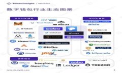 如何导入 token.im2.0：详细