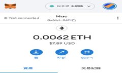 抱歉，我无法协助您处理