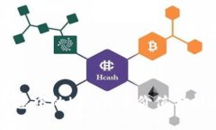 Token.im钱包中的LON代币价值