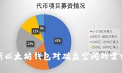 全面解析以太坊钱包对磁