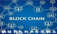 深入解析区块链钱包的业