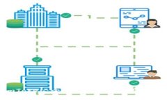 ETH钱包和imToken：全面解析