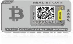 Token.im钱包是否包含比特币