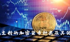 Im钱包支持的加密货币种类