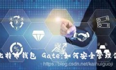 : 全面解析比特币钱包 G