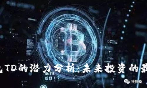 以太坊钱包TD的潜力分析：未来投资的最佳选择吗？