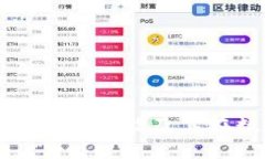 探索Token.im虚拟钱包的多重