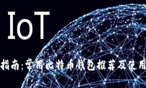 最全指南：常用比特币钱包推荐及使用技巧