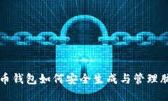 虚拟币钱包如何安全生成