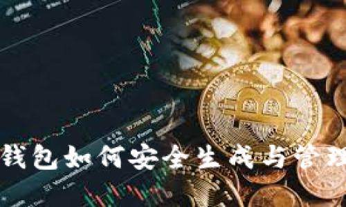 虚拟币钱包如何安全生成与管理脑密码