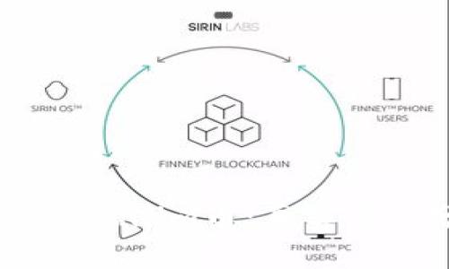 如何找回被盗的Token.im币：真实案例分享与应对方案