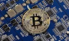 baoti如何在Token.im钱包中切
