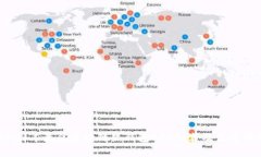 2023年最佳区块链热钱包