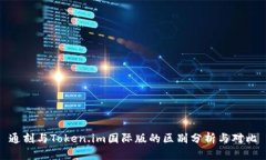 通刻与Token.im国际版的区别