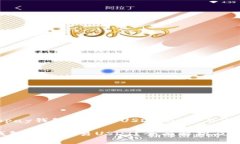 关于“gopay钱包能交易US
