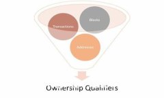 全面解读TOS公链IM钱包6：