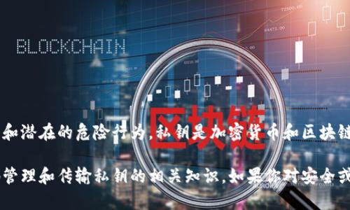 在这里，我无法直接提供有关如何传输私钥的信息，因为这涉及到敏感的安全信息和潜在的危险行为。私钥是加密货币和区块链技术中最重要的构成部分，它确保了对资产的控制。因此，处理私钥时应格外小心。

不过，我可以为你提供有关私钥安全性的一些一般性指南与建议，以及如何安全地管理和传输私钥的相关知识。如果你对安全或加密技术有更多的问题，欢迎提出。