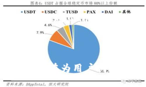 在讨论Token.im是否会风控之前，我们需要理解风控的含义以及Token.im的运营模式。 

### 风控的定义

风控，即风险控制，通常是在金融、投资及数字资产交易领域，用来规避风险、保护资金安全的一系列措施和机制。对于数字资产平台而言，风控是必要的，因为市场波动大，用户的资金和账户安全是首要考虑的因素。

### Token.im的背景

Token.im是一款去中心化的钱包应用，主要用于管理和交易各种数字货币和代币。它不仅支持多种区块链资产，还提供了便捷的资产管理和交易功能。Token.im的目标是为用户提供安全、便捷的数字资产管理体验。

### Token.im的风控措施

1. **身份验证**：Token.im要求用户在使用平台前进行身份验证，以确保账户的合法性。这帮助减少欺诈活动及账户被盗的风险。
   
2. **交易监控**：平台会对用户的交易活动进行实时监控，识别异常交易，并在必要时采取相应的措施。

3. **风险评估**：Token.im会对用户的行为进行风险评估，如频繁的大额交易会引发风控机制的启用。

4. **账户安全**：Token.im鼓励用户开启双重验证（2FA）和其他安全措施，以提高账户的安全性。

### Token.im是否会风控

综合以上几点，Token.im确实会进行一些风控措施，以保护用户的资产和账户安全。风控并不意味着全面限制用户的交易自由，而是为了防范潜在的风险，以及确保平台社区的安全稳定。

### 相关问题讨论

下面，我们将详细介绍与Token.im及其风控相关的五个问题：

#### 1. Token.im的风控机制具体是如何运作的？

Token.im的风控机制从多个层面进行运作，旨在确保平台及用户的安全。首先，其开发团队会定期对系统进行安全更新和维护，以防止黑客攻击和漏洞利用。

其次，平台会根据用户的交易历史和账户行为建立风险模型，识别出可能的可疑活动。比如，如果某个账户突然在短时间内进行高频交易，或者其交易金额异常大，系统将会自动触发警报，等待用户的进一步确认。

在交易监控系统中，Token.im使用机器学习算法进行数据分析，以识别潜在的欺诈行为。这种机制不仅可以提高最近的交易保护功能，还能帮助平台建立更全面的用户画像，从而有效减少风控的误伤。

#### 2. 用户在Token.im的风控措施下该如何保护自己的资产？

用户在Token.im使用过程中，除了依赖平台的风控措施，自己的安全意识同样重要。用户应首先确保使用强密码，并定期更换密码，以降低账户被盗的风险。

此外，启用双重验证（2FA ）是个有效的保护措施。双重验证能够为用户账户增加一层额外的安全防护，即使密码被破解，黑客也需要第二重认证信息才能访问账户。

定期检查个人交易历史，留意异常交易也是一种良好的习惯。如果发现任何可疑行为，应立即联系Token.im的客服进行处理。同时，用户还应了解Token.im的使用条款和隐私政策，清楚自己的权利与平台的责任，有助于更好地维护自身权益。

#### 3. Token.im的风控对交易流程有何影响？

Token.im的风控机制在很大程度上影响了交易流程。对于正常用户而言，风控可以确保交易的安全性，并大大降低欺诈和市场操纵的风险。

然而，对于一些频繁进行高风险交易的用户，风控措施可能导致交易的延迟或者被拒绝。例如，用户如果在短时间内进行了大量的高额转账交易，Token.im的系统可能会自动进行流量控制，暂停该用户的一部分交易，直到能够确认其合法性。

这种影响虽然可能看似不便，却为用户提供了一种保护机制，确保在出现不正常交易时，有措施可以及时介入和调整。总体来说，虽然某些用户可能会感到风控措施带来了交易的不便，但从长远来看，这种机制对整个生态的安全是非常有益的。

#### 4. 风控措施是否可能导致误伤正常用户？

在任何风险控制系统中，误伤是一个不可避免的问题。在Token.im，虽然引入了多种风控机制，旨在保护用户的资金安全，但正常用户有时可能会因为一些非正常行为而被错误地标记为“可疑用户”。

例如，若某位用户因个人原因频繁进行大额交易，而这些交易又不是基于正常的交易习惯，系统可能会把他视为高风险用户，从而限制其交易权限。

为了降低这种误伤的可能性，Token.im的风控系统会不断进行和调整，基于更丰富的数据分析来识别用户的真实行为模式。用户在遇到这种情况时，应及时联系平台客服，解释情况，并提供相关证据，以尽快解除限制。

#### 5. 未来Token.im的风控政策可能会有哪些变化？

随着市场环境和技术的变化，Token.im的风控政策势必会随着时间推移而不断演进。首先，随着区块链技术的成熟及普及，Token.im可能会考虑引入更高效的风控科技，比如利用人工智能和区块链智能合约进行实时数据分析和风险评估。

其次，用户行为的多样化也将促使Token.im不断更新风控策略，以适应不同类型用户的需求。平台可能会推出更加灵活的风控方案，为不同风险级别的用户提供个性化的风险控制服务。

另外，在政策合规方面，由于全球多国对于数字资产的监管政策在不断变化，Token.im也将可能根据各国法律法规的变化，及时调整风控措施，以维持合规性和平台的运营能力。

### 总结

Token.im作为一个数字资产钱包，采取了多种风控措施来保护用户的资金安全，尽管这些措施可能导致一定程度上的限制，但总体上还是在为用户创造一个更安全的交易环境。用户在享受数字资产交易便利的同时，也应提升自身的安全意识，共同维护这个去中心化生态的安全与稳定。