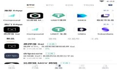 如何在Token.im设置Gas费用以