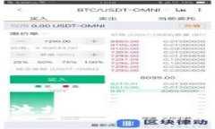 如何在Token.im波场钱包中添