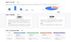 如何保护您的 Token.im 钱包