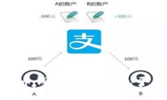 如何安全使用虚拟币钱包