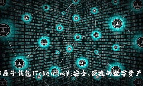 深入了解原子钱包（Token.im）：安全、便捷的数字资产管理工具