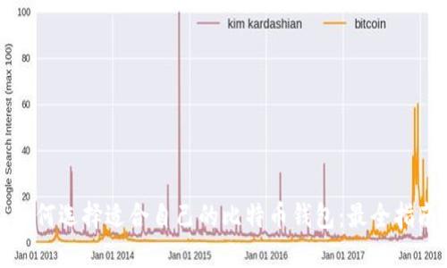 如何选择适合自己的比特币钱包：最全指南