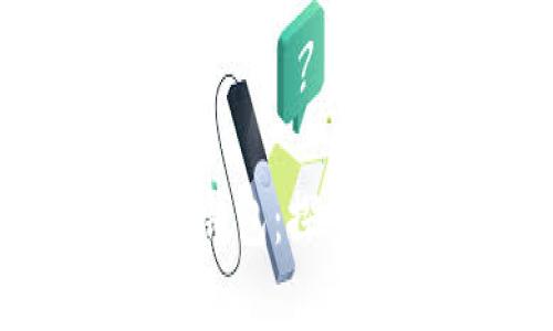 如何找回丢失的比特币钱包：探索遗失加密资产的可能性