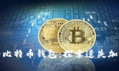 如何找回丢失的比特币钱