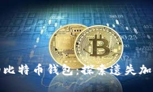 如何找回丢失的比特币钱包：探索遗失加密资产的可能性