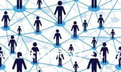 如何在Token.im上实现双开：