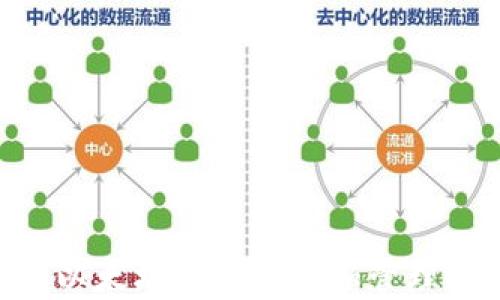 
如何使用以太坊节点创建和管理USDT钱包