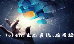 全面解析Cobo Token：生态系