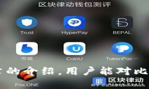 比特币硬件钱包私钥的安全存储与管理全攻略

比特币硬件钱包, 私钥管理, 加密货币安全/guanjianci

## 引言

在加密货币迅猛发展的今天，比特币作为最知名且最广泛应用的数字货币，已经吸引了全球大量的投资者。随着比特币的普及，安全问题也愈发凸显。私钥管理是确保比特币安全的重要环节之一，而硬件钱包以其独特的安全优势，被越来越多的人所青睐。本篇文章将深入探讨比特币硬件钱包及其私钥管理的各个方面。

## 比特币硬件钱包概述

比特币硬件钱包是一种物理设备，专门用于存储加密货币的私钥。与软件钱包相比，硬件钱包在安全性方面具有显著优势。由于私钥存储在设备内部并且不会暴露于网络，黑客很难对其进行攻击。

### 硬件钱包的工作原理

硬件钱包通过生成和存储私钥的方式来保障用户的比特币安全。当用户进行交易时，硬件钱包通过签名交易来证明拥有相应的比特币，而不会直接将私钥暴露出去，确保私钥始终处于安全保护状态。

## 为什么选择硬件钱包？

选择硬件钱包进行比特币和其他加密货币的存储，有以下几点优势：

### 1. 安全性

硬件钱包在设计上就重视安全，它防止恶意软件的攻击，确保私钥不在联网环境中暴露。

### 2. 便携性

大多数硬件钱包体积小巧，用户可以轻松携带，方便随时进行交易。

### 3. 用户友好

许多硬件钱包都配有用户友好的界面，即使是初学者也能轻松上手。

## 私钥管理的重要性

私钥是用户对其加密货币资产的控制凭证。私钥管理不当将可能导致资产的丢失。以下是私钥管理的重要性：

### 1. 资产安全

私钥的失窃或丢失将直接导致资产的不可挽回的损失。用户必须认真对待私钥的生成、存储和备份等过程。

### 2. 避免诈骗

通过合理的私钥管理，用户可以有效防范网络诈骗，保护个人信息和资产安全。

## 私钥的生成与存储

### 私钥的生成

私钥通常是通过加密算法生成的，用户可通过硬件钱包来实现这一过程。硬件钱包会随机生成一个足够长的数字串，作为私钥。这一过程在硬件钱包内部进行，从而增强了安全性。

### 私钥的存储

私钥一旦生成，必须妥善存储。硬件钱包将私钥加密并存储在设备内部，用户只需牢记相应的密码和备份信息。在使用硬件钱包时，确保自己了解如何安全地备份与恢复。

## 如何选择合适的硬件钱包？

选择硬件钱包是保障比特币安全的第一步。以下是选择硬件钱包时需要考虑的几个关键因素：

### 1. 安全性

确保选择的硬件钱包具备良好的安全性，其私钥生成和存储均在设备内部进行。

### 2. 兼容性

选择兼容多种加密货币的钱包，便于用户的多币种管理。

### 3. 用户评价

通过浏览相关用户评价，选择口碑优秀的硬件钱包品牌。

## 私钥的备份与恢复

对于加密货币投资者来说，备份私钥至关重要。一旦私钥丢失，将会导致比特币的永久性丧失。

### 备份方式

基于种子短语的备份是最常见的方法。硬件钱包会在创建初始账户时生成一串助记词，用户需妥善保存该助记词，以便在需要时进行恢复。

### 恢复过程

若需恢复钱包，用户可以按照硬件钱包的使用说明，将助记词输入设备，便可恢复出之前的私钥及资产信息。

## 常见问题解答

### 问题一：硬件钱包的私钥丢失，如何找回？

私钥一旦丢失便无法直接恢复，所以备份至关重要。所有用户在首次创建钱包时，务必记下助记词，这将是后续恢复私钥的关键步骤。

### 问题二：如何确保硬件钱包的安全性？

确保硬件钱包的安全，首先要选购知名品牌的产品。其次，保持设备固件的最新版本是防止黑客攻击的有效手段。

### 问题三：针对不同类型投资者，硬件钱包的选择有哪些建议？

对于新手投资者，选择市场上用户友好的硬件钱包。同时对于大额投资者，建议使用双重认证等更为安全的选择。

### 问题四：硬件钱包是否会受到恶意软件攻击？

硬件钱包在设计时便考虑到了这一问题，它的私钥始终保持在设备内部，减少了被恶意软件攻击的风险。

### 问题五：如何处理老旧或不再使用的硬件钱包？

对于老旧或不再使用的硬件钱包，务必先删除设备上的所有数据，确保私钥不再被使用或恢复，然后再进行环境友好的处置。

## 结语

在加密货币投资日益普及的时代，私钥管理显得尤为重要。比特币硬件钱包以其出色的安全性和便捷性成为保护资产的理想选择。希望通过本篇文章的介绍，用户能对比特币硬件钱包及其私钥管理有更深刻的认识，从而保护自己的数字资产。