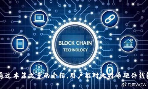 比特币硬件钱包私钥的安全存储与管理全攻略

比特币硬件钱包, 私钥管理, 加密货币安全/guanjianci

## 引言

在加密货币迅猛发展的今天，比特币作为最知名且最广泛应用的数字货币，已经吸引了全球大量的投资者。随着比特币的普及，安全问题也愈发凸显。私钥管理是确保比特币安全的重要环节之一，而硬件钱包以其独特的安全优势，被越来越多的人所青睐。本篇文章将深入探讨比特币硬件钱包及其私钥管理的各个方面。

## 比特币硬件钱包概述

比特币硬件钱包是一种物理设备，专门用于存储加密货币的私钥。与软件钱包相比，硬件钱包在安全性方面具有显著优势。由于私钥存储在设备内部并且不会暴露于网络，黑客很难对其进行攻击。

### 硬件钱包的工作原理

硬件钱包通过生成和存储私钥的方式来保障用户的比特币安全。当用户进行交易时，硬件钱包通过签名交易来证明拥有相应的比特币，而不会直接将私钥暴露出去，确保私钥始终处于安全保护状态。

## 为什么选择硬件钱包？

选择硬件钱包进行比特币和其他加密货币的存储，有以下几点优势：

### 1. 安全性

硬件钱包在设计上就重视安全，它防止恶意软件的攻击，确保私钥不在联网环境中暴露。

### 2. 便携性

大多数硬件钱包体积小巧，用户可以轻松携带，方便随时进行交易。

### 3. 用户友好

许多硬件钱包都配有用户友好的界面，即使是初学者也能轻松上手。

## 私钥管理的重要性

私钥是用户对其加密货币资产的控制凭证。私钥管理不当将可能导致资产的丢失。以下是私钥管理的重要性：

### 1. 资产安全

私钥的失窃或丢失将直接导致资产的不可挽回的损失。用户必须认真对待私钥的生成、存储和备份等过程。

### 2. 避免诈骗

通过合理的私钥管理，用户可以有效防范网络诈骗，保护个人信息和资产安全。

## 私钥的生成与存储

### 私钥的生成

私钥通常是通过加密算法生成的，用户可通过硬件钱包来实现这一过程。硬件钱包会随机生成一个足够长的数字串，作为私钥。这一过程在硬件钱包内部进行，从而增强了安全性。

### 私钥的存储

私钥一旦生成，必须妥善存储。硬件钱包将私钥加密并存储在设备内部，用户只需牢记相应的密码和备份信息。在使用硬件钱包时，确保自己了解如何安全地备份与恢复。

## 如何选择合适的硬件钱包？

选择硬件钱包是保障比特币安全的第一步。以下是选择硬件钱包时需要考虑的几个关键因素：

### 1. 安全性

确保选择的硬件钱包具备良好的安全性，其私钥生成和存储均在设备内部进行。

### 2. 兼容性

选择兼容多种加密货币的钱包，便于用户的多币种管理。

### 3. 用户评价

通过浏览相关用户评价，选择口碑优秀的硬件钱包品牌。

## 私钥的备份与恢复

对于加密货币投资者来说，备份私钥至关重要。一旦私钥丢失，将会导致比特币的永久性丧失。

### 备份方式

基于种子短语的备份是最常见的方法。硬件钱包会在创建初始账户时生成一串助记词，用户需妥善保存该助记词，以便在需要时进行恢复。

### 恢复过程

若需恢复钱包，用户可以按照硬件钱包的使用说明，将助记词输入设备，便可恢复出之前的私钥及资产信息。

## 常见问题解答

### 问题一：硬件钱包的私钥丢失，如何找回？

私钥一旦丢失便无法直接恢复，所以备份至关重要。所有用户在首次创建钱包时，务必记下助记词，这将是后续恢复私钥的关键步骤。

### 问题二：如何确保硬件钱包的安全性？

确保硬件钱包的安全，首先要选购知名品牌的产品。其次，保持设备固件的最新版本是防止黑客攻击的有效手段。

### 问题三：针对不同类型投资者，硬件钱包的选择有哪些建议？

对于新手投资者，选择市场上用户友好的硬件钱包。同时对于大额投资者，建议使用双重认证等更为安全的选择。

### 问题四：硬件钱包是否会受到恶意软件攻击？

硬件钱包在设计时便考虑到了这一问题，它的私钥始终保持在设备内部，减少了被恶意软件攻击的风险。

### 问题五：如何处理老旧或不再使用的硬件钱包？

对于老旧或不再使用的硬件钱包，务必先删除设备上的所有数据，确保私钥不再被使用或恢复，然后再进行环境友好的处置。

## 结语

在加密货币投资日益普及的时代，私钥管理显得尤为重要。比特币硬件钱包以其出色的安全性和便捷性成为保护资产的理想选择。希望通过本篇文章的介绍，用户能对比特币硬件钱包及其私钥管理有更深刻的认识，从而保护自己的数字资产。