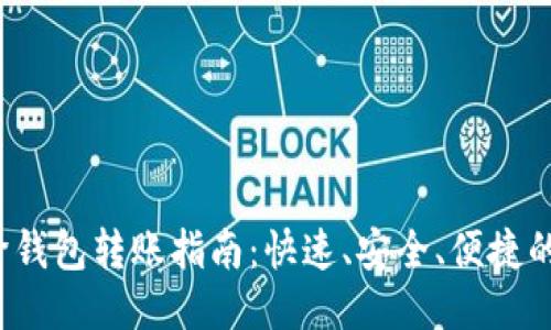  以太坊跨钱包转账指南：快速、安全、便捷的转账操作