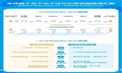 如何在Token.im钱包中设置矿